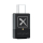 Creative Nadajnik audio Bluetooth BT-W5 - 1161961 - zdjęcie 5